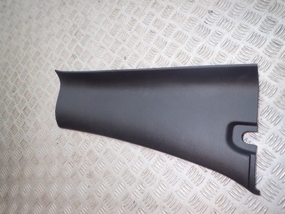 Ram 1500 v 19r блок двигателя накладка слив r фото №1