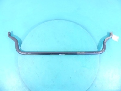 Тяга стабилизатора перед mercedes gl i x164 4.7b фото №1