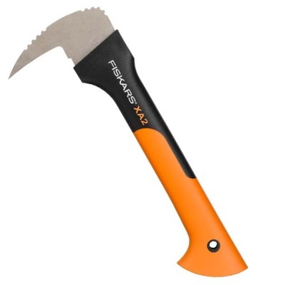 FISKARS Capina MAŁA CHWYTAK DO PNI XA2 1003622