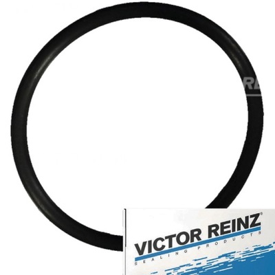 УПЛОТНИТЕЛЬ O-RING 39,2X45,2X3 REINZ 6069970045