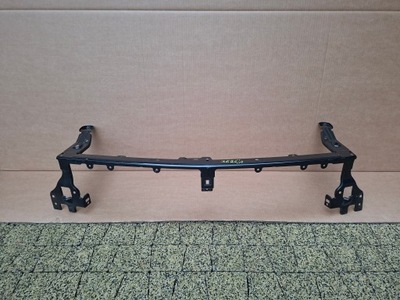 Усилитель кронштейн бампера opel insignia b 39077621 фото №1