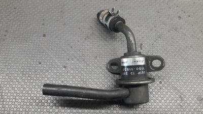 B61P13280 VÁLVULA REVERSO COMBUSTIBLES MAZDA MX-5  