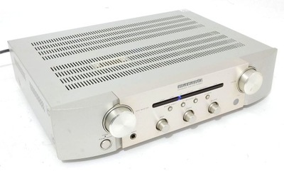 MARANTZ PM6003 REWELACYJNY WZMACNIACZ STEREO