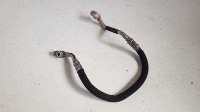 Шланг кондиционера audi a4 b8 a5 8t фото №1