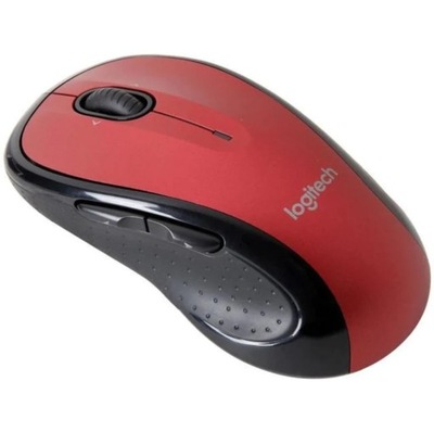 Myszka bezprzewodowa Logitech M510