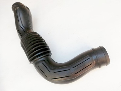 Citroen c2 c3 1,4hdi впуск повітря оригінал фото №1