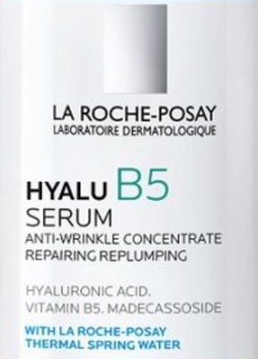 La Roche-Posay Hyalu B5 serum 2x1,5 ml