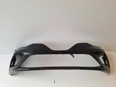 Renault clio v бампер перед 620221350r оригинал фото №1