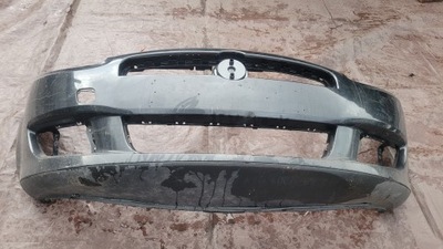 FIAT BRAVO II 2 BUMPER FRONT FRONT - milautoparts-fr.ukrlive.com