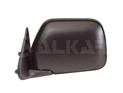 ALK6102033 ESPEJO EXTERIOR TOYOTA HILUX 01.02-1  