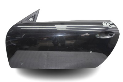 Mercedes slk r171 w171 двері ліва 197 фото №1