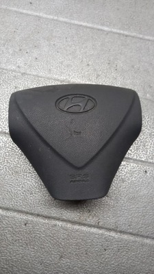 BOLSA VOLANTE HYUNDAI GETZ I 06R 569001C600  