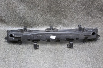 Kia sorento iv 20- балка w бампер задняя задняя фото №1