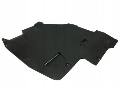 Nissan gt r gtr r35 lift защита плита фото №1