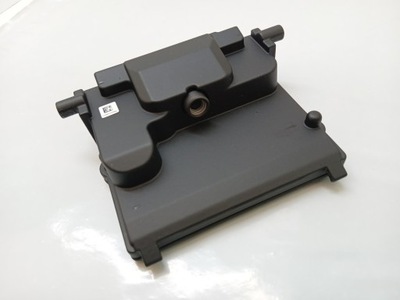 Камера радар ford puma mk2 фото №1