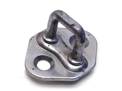 Засов замка крышки задняя honda civic viii фото №1