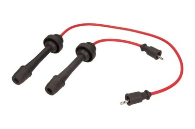 Провода wys. nap. mazda 1,8/2,0 mpv ii фото №1