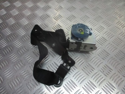 Ремень безопасности правый  перед alfa romeo 159 2.4 jtd фото №1