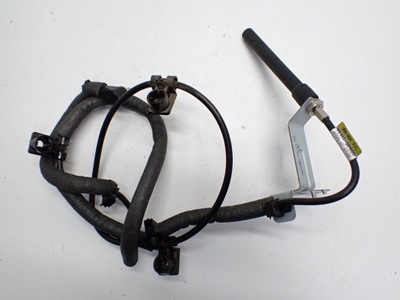 Антенна keyless assy оригинал 95411-2p000 kia sorento ii 14r фото №1