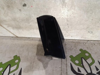 Mini countryman f60 lift заглушка левая 7390229 фото №1