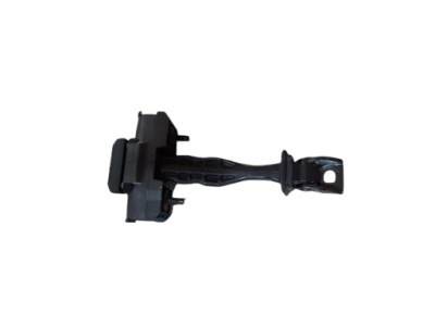 Bmw 1 f40 ogrznicznik дверь правых перед фото №1