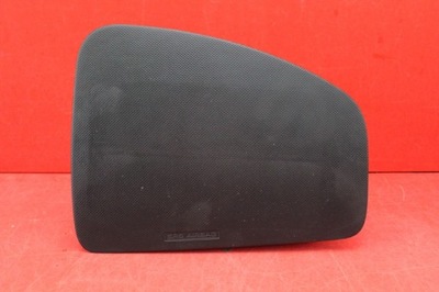 AIRBAG BOLSA PASAJERO SUBARU JUSTY 4 IV 09R  