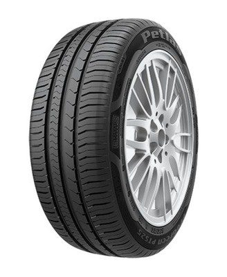 2X PETLAS PROGREEN PT525 205/55R16 91 H