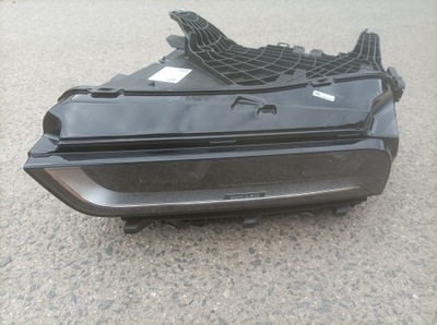 Bmw 7 g70 лампа фара левая bmw led фото №1