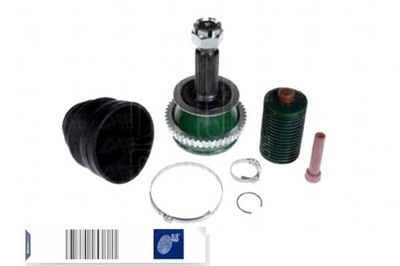 Blue print adg089157 набір шарнір, wał привідний фото №1