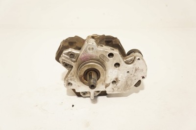 НАСОС ПАЛИВНА RENAULT OPEL SUZUKI 1.9 DCI DTI 0445010087 8200342594