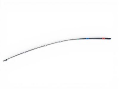 Молдинг правая кровельная 5d хэтчбек honda civic ix 11-16 фото №1