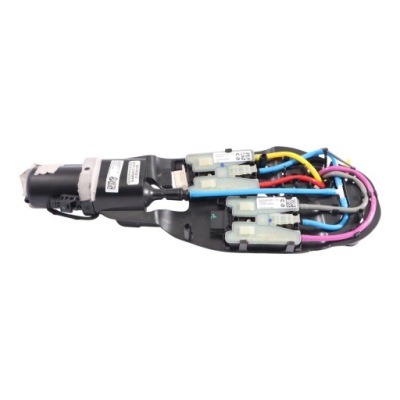 Bmw f82 насос с клапан 8058254 фото №1