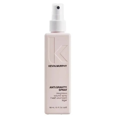 KEVIN MURPHY ANTI.GRAVITY.SPRAY do włosów dodający objętości 150ml