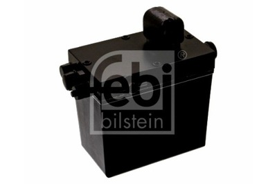 FEBI BILSTEIN BOMBA ELEVADOR CABINAS DAF 65 CF 75 75 CF 85 85 CF 95  