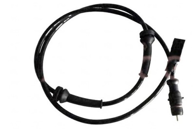 Autlog датчик abs renault grand scenic ii megane фото №1