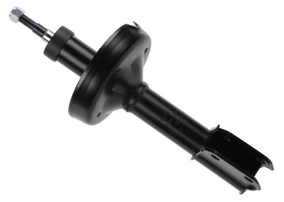 SACHS AMORTISSEUR RENAULT 