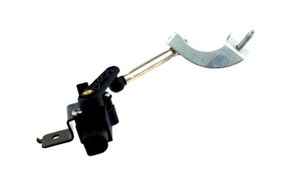 NTY SENSOR LEVELLING LIGHT AUDI A1 2010- A6 2004- SKODA OCTAVIA  