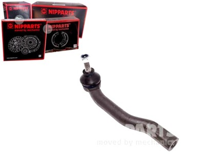 EMBOUT TRACTION NISSAN CUBE Z12 2010LE NIPPARTS NI - milautoparts-fr.ukrlive.com