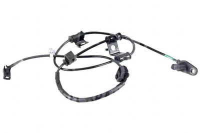 A.b.s. датчик abs kia sportage 10- lp a.b.s. фото №1