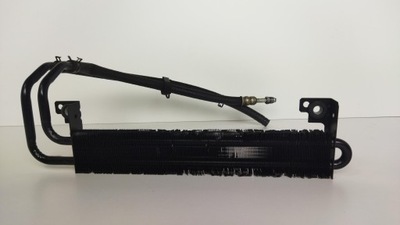 Camaro vi 16- радиатор масла радиатор фото №1