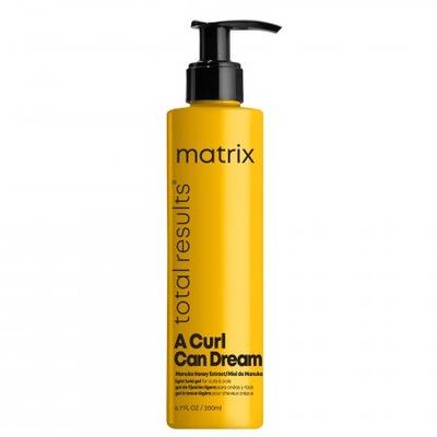 Matrix A Curl Can Dream żel do wł. kręconych 250ml