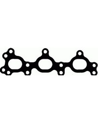 Прокладка колектор вихлоп signum vectra saab 9-3 фото №1