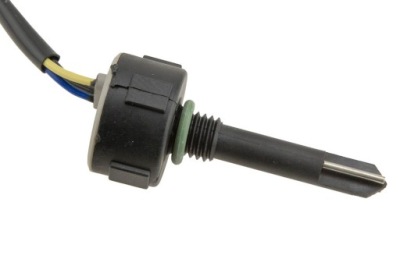 Nty ecw-re-009 датчик wody, система паливний фото №1