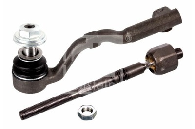 FEBI BILSTEIN SKERSINIS VAIRO Z ANTGALIS P BMW X5 F15 F85 X6 F16 