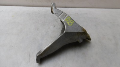 Audi r8 420 4.2 fsi кронштейн генератора 079903805ac фото №1