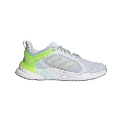 Damskie buty ADIDAS RESPONSE SUPER 2.0 H02020