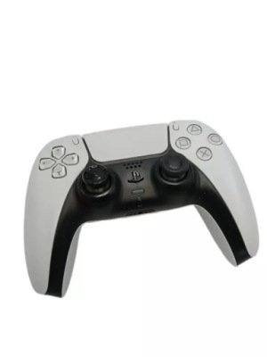 PAD PS5 CFI-ZCT1W POLECAMY