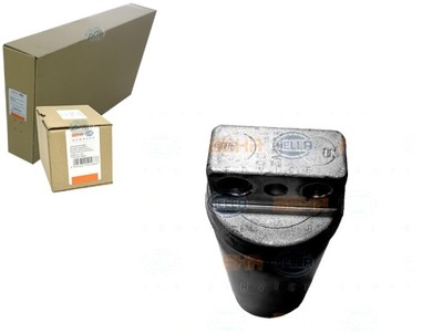 Behr hella осушувач кондиціонера 52479126 1618042 фото №1