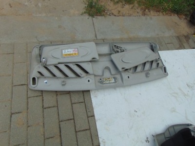 BANDEJA PARA SUFIT PARA RENAULT KANGOO II 09-20R  