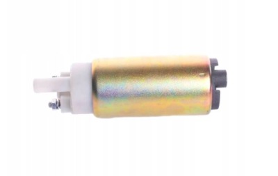 Esen skv 02skv260 насос топлива фото №1